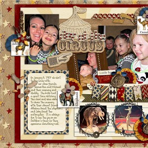 Circus
