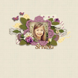 Spring