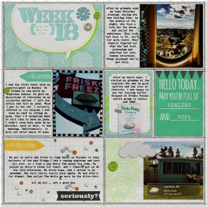 2013_Week 18_L