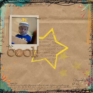 Cool!