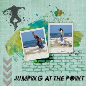 PS_-_Jump