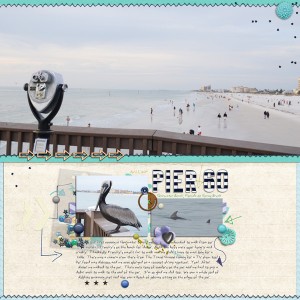 Pier 60