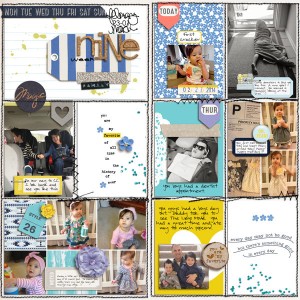 week9_web
