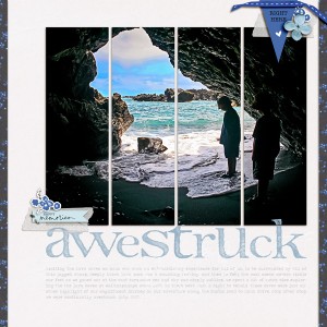 awestruck