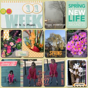 Week 11 - left