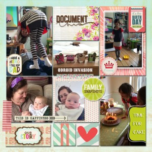 Week 12 - right