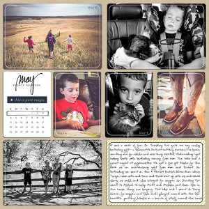 PL - Week 18 - R