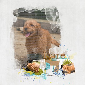 Icare