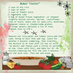 baked_risotto