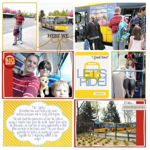 disney or bus{t}