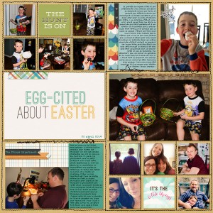 Week 16 p.2