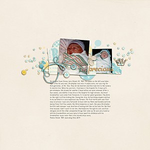 Newborn