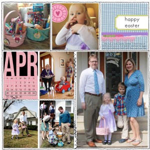 PL wk 17 pg 1 2014