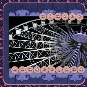 2008 Winter Wonderland 2