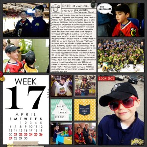 Week 17 p1