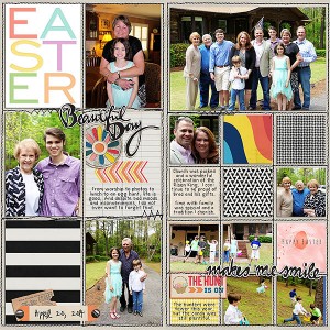 2014_PL_week16_EasterInsert