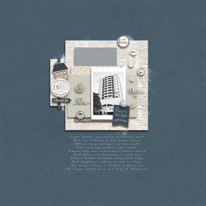 onelittlebirdThis_Walls