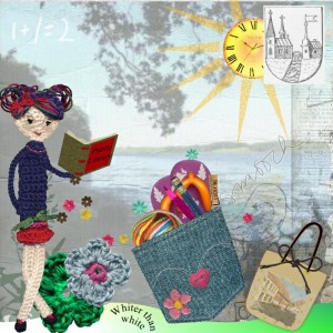 AJ challenge 1 May