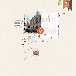 Verona