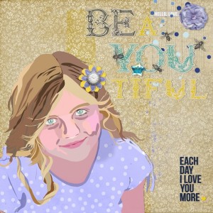 BE-a-YOU-tiful