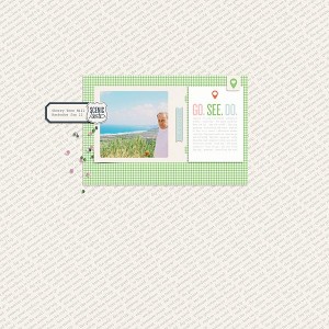 scenic_route