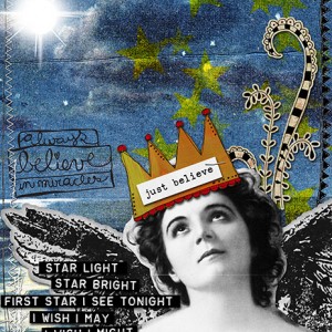 star light