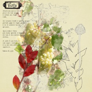 poem Wind