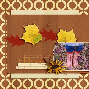 Autumn