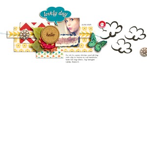 lovelyday