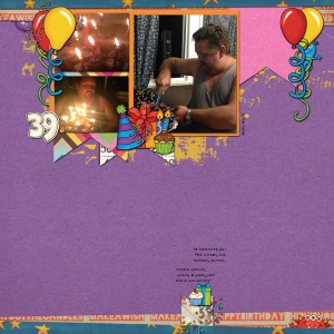 39