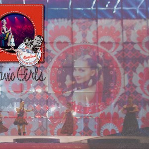 Poland