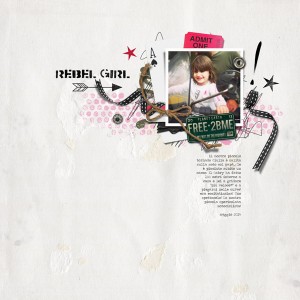 rebel_girl1