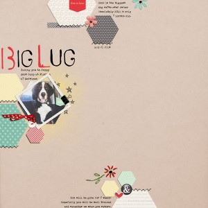 Big Lug