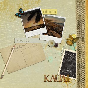 Kauai