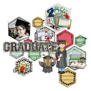 Graduate