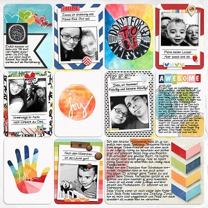 Week 21-2