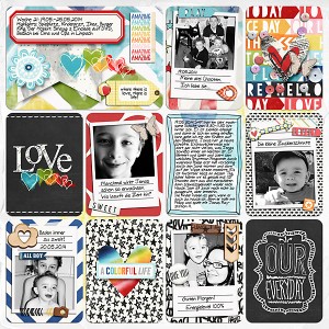 Week 21-1