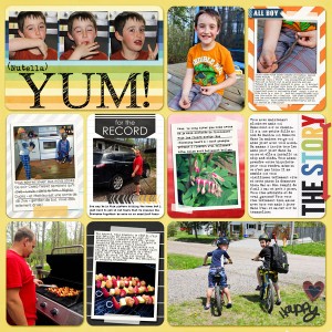 Week 21 p.2
