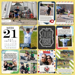 Week 21 p1