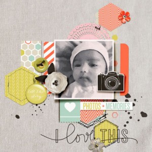 newborn