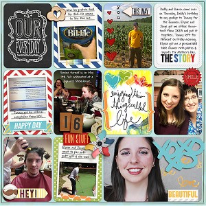 2014 Week 19