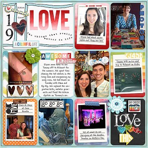 2014 Week 19