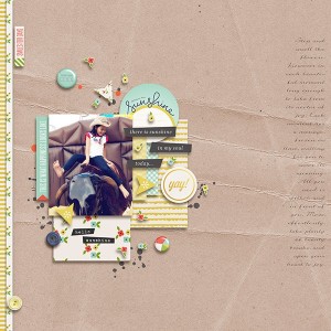 onelittlebird-sunshineinmysoul