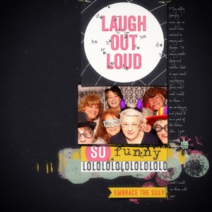 My-Silly-Family