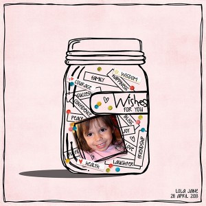 Wishes for You