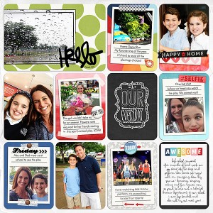 PL Week 20 page 1