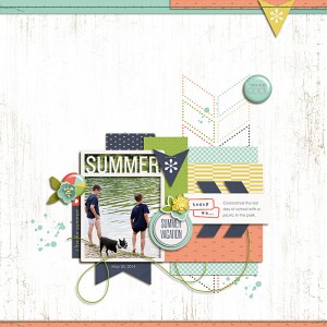 Summer-Vacation1