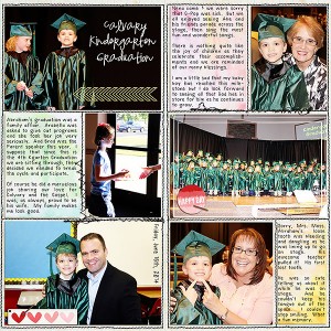2014_PL_week20_Grad_Insert