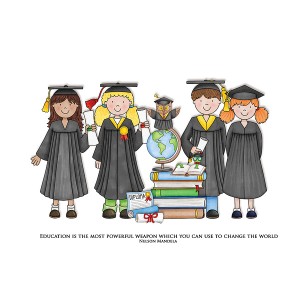 Education