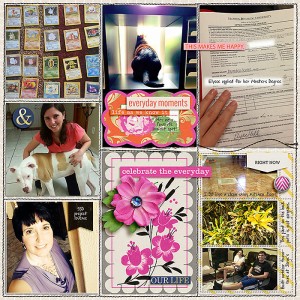 2014 Week 22
